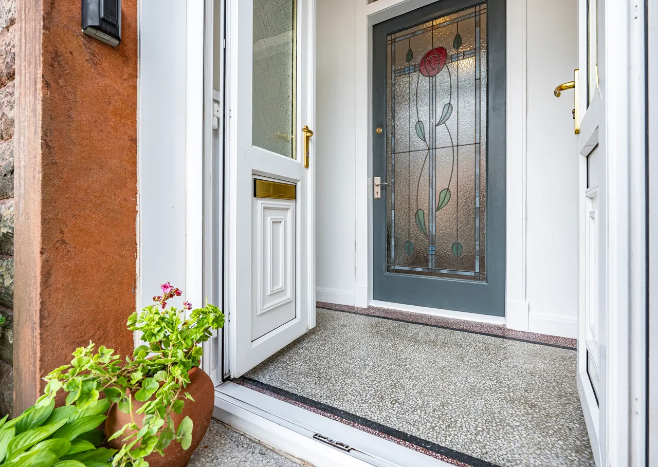Underwood Road, Burnside, G73, photo 27