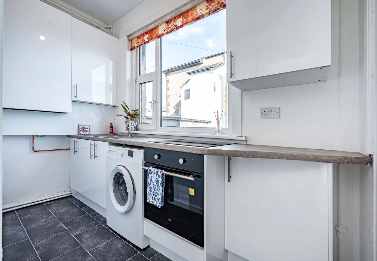 Underwood Road, Burnside, G73, photo 16