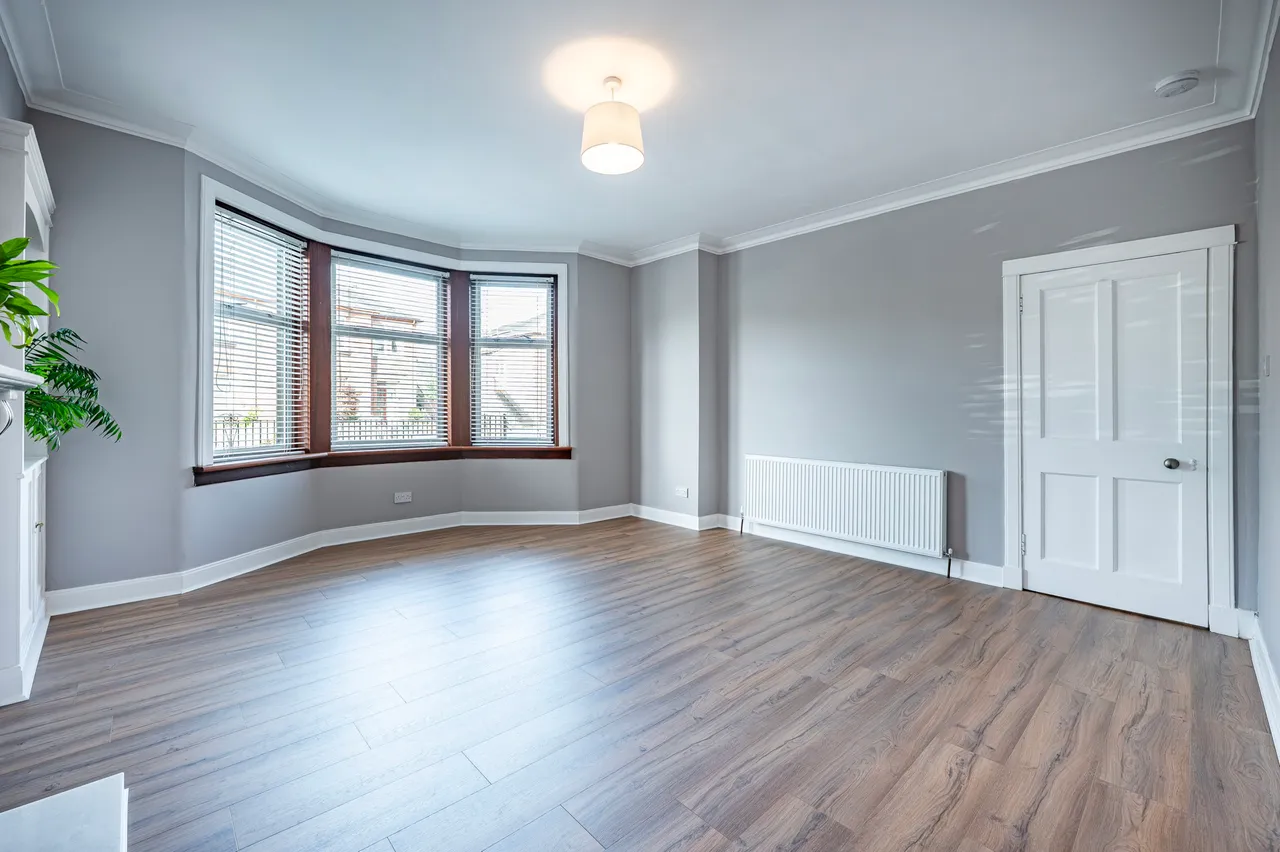 Underwood Road, Burnside, G73, photo 5