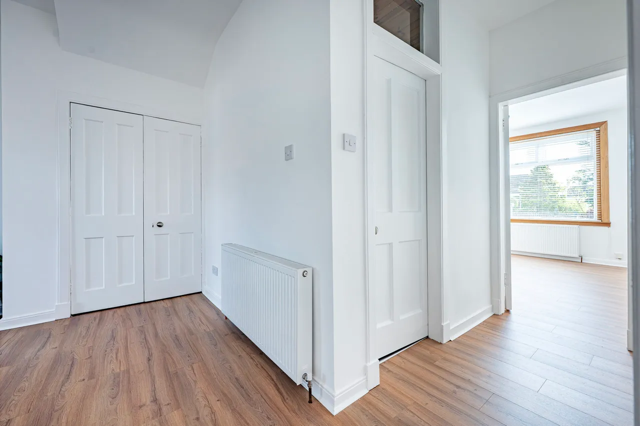 Underwood Road, Burnside, G73, photo 10