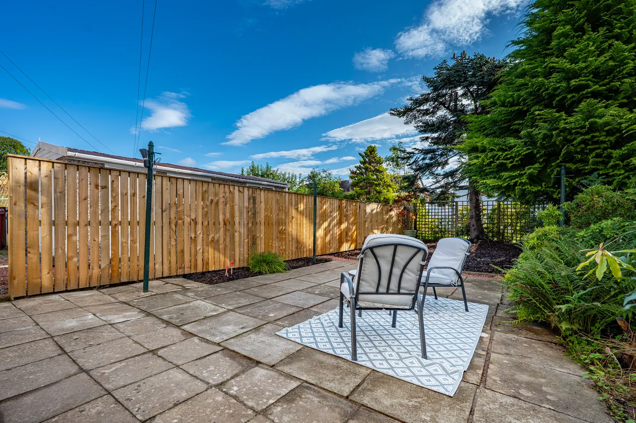 Underwood Road, Burnside, G73, photo 31