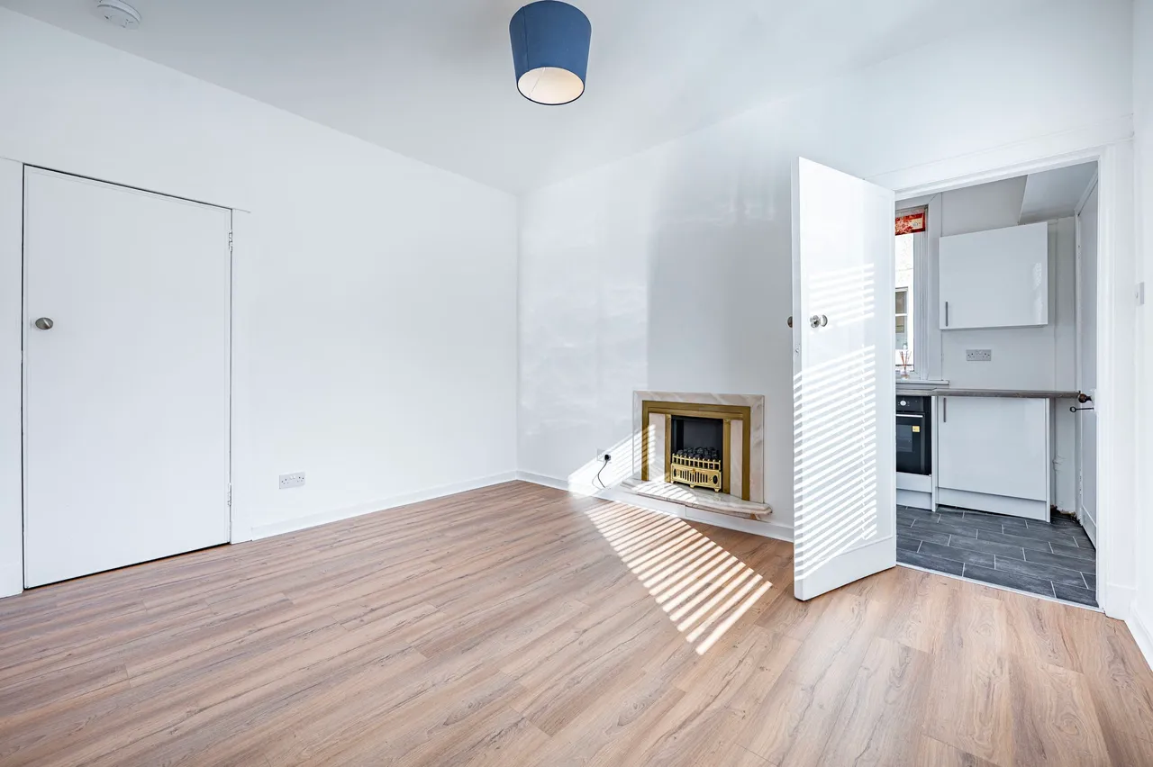 Underwood Road, Burnside, G73, photo 15