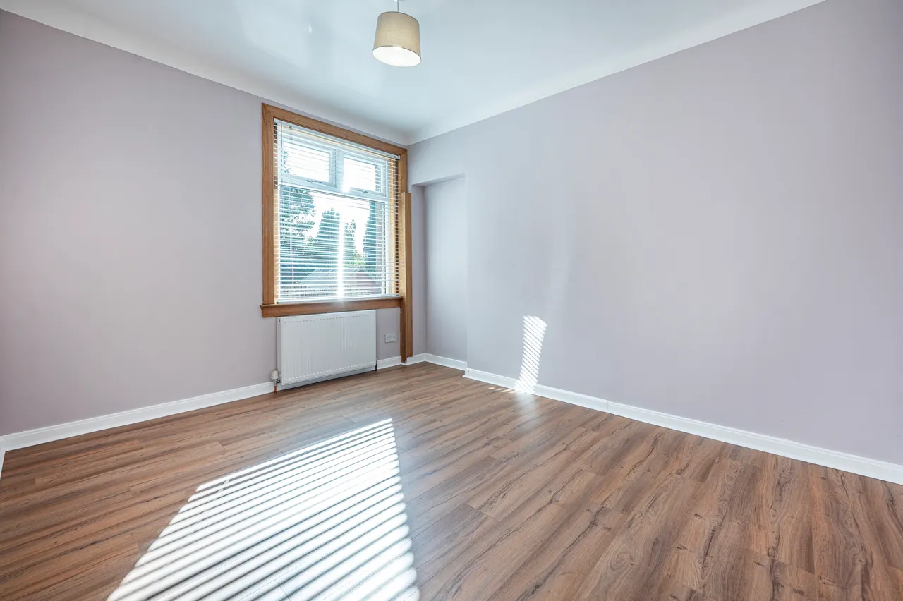 Underwood Road, Burnside, G73, photo 19