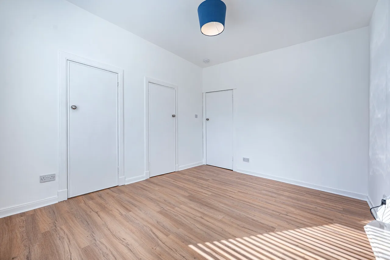 Underwood Road, Burnside, G73, photo 12