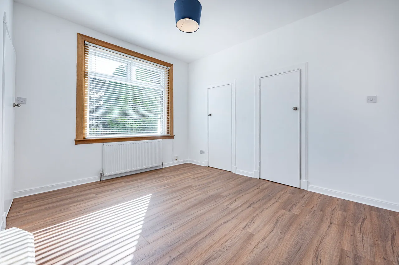 Underwood Road, Burnside, G73, photo 11