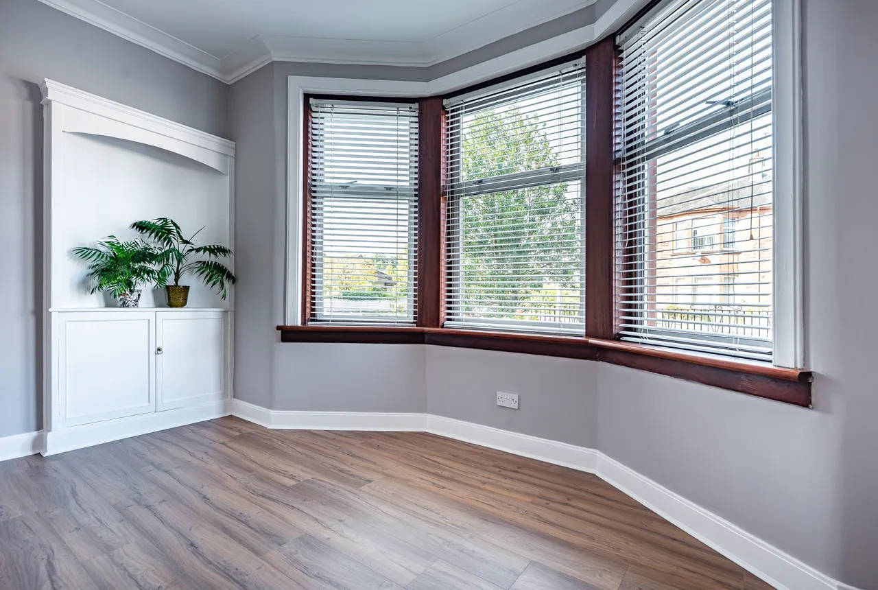 Underwood Road, Burnside, G73, photo 4