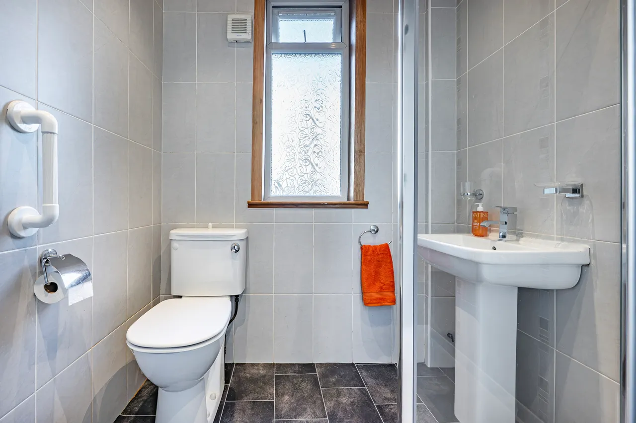 Underwood Road, Burnside, G73, photo 25