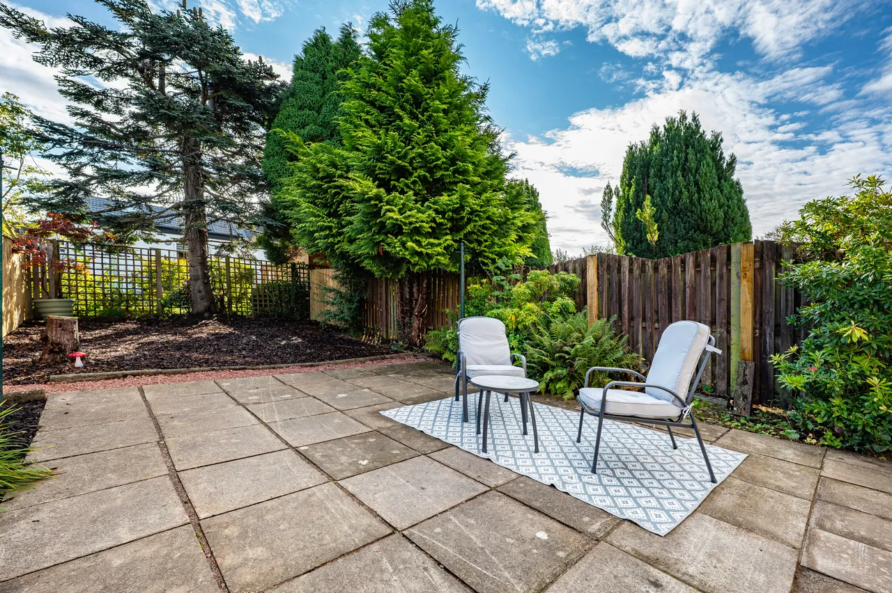 Underwood Road, Burnside, G73, photo 30