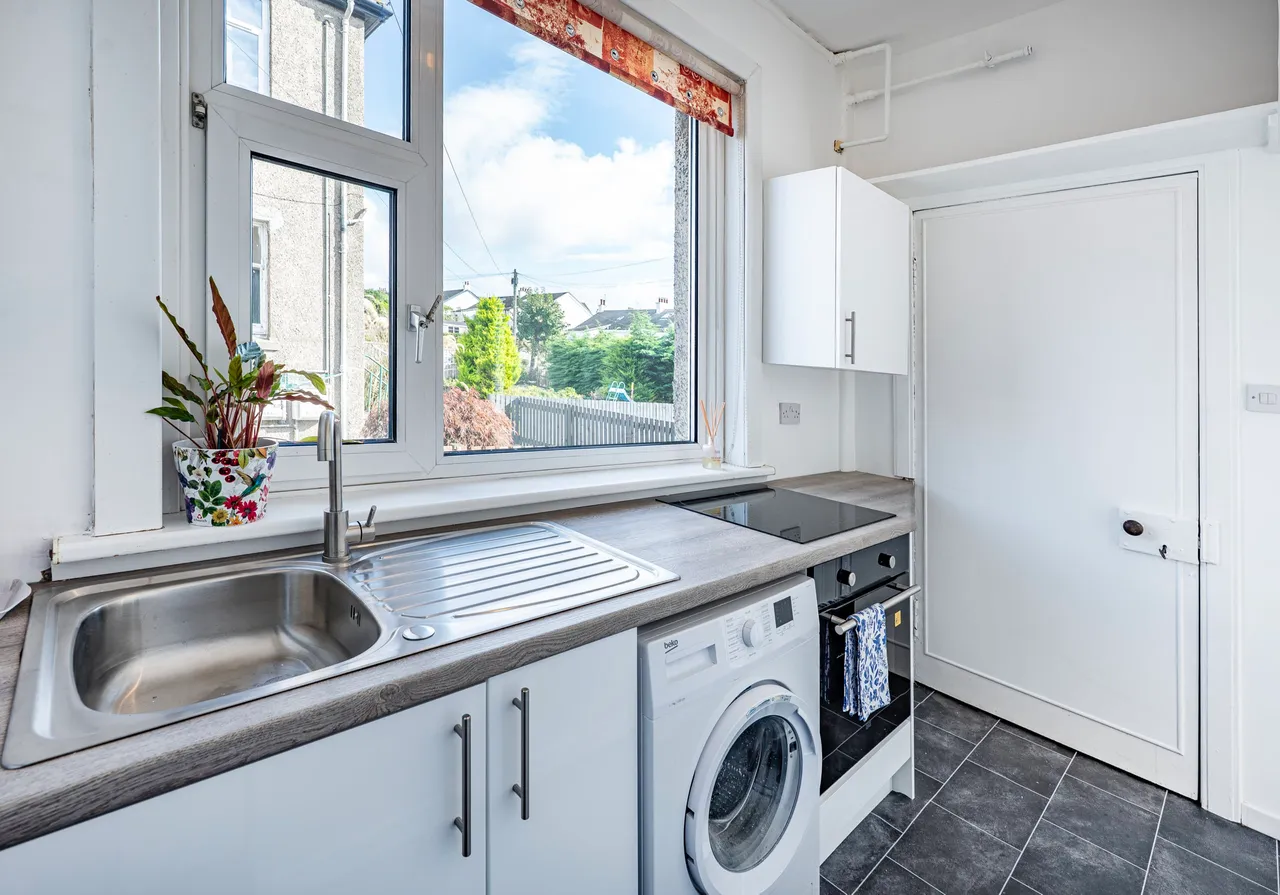Underwood Road, Burnside, G73, photo 18