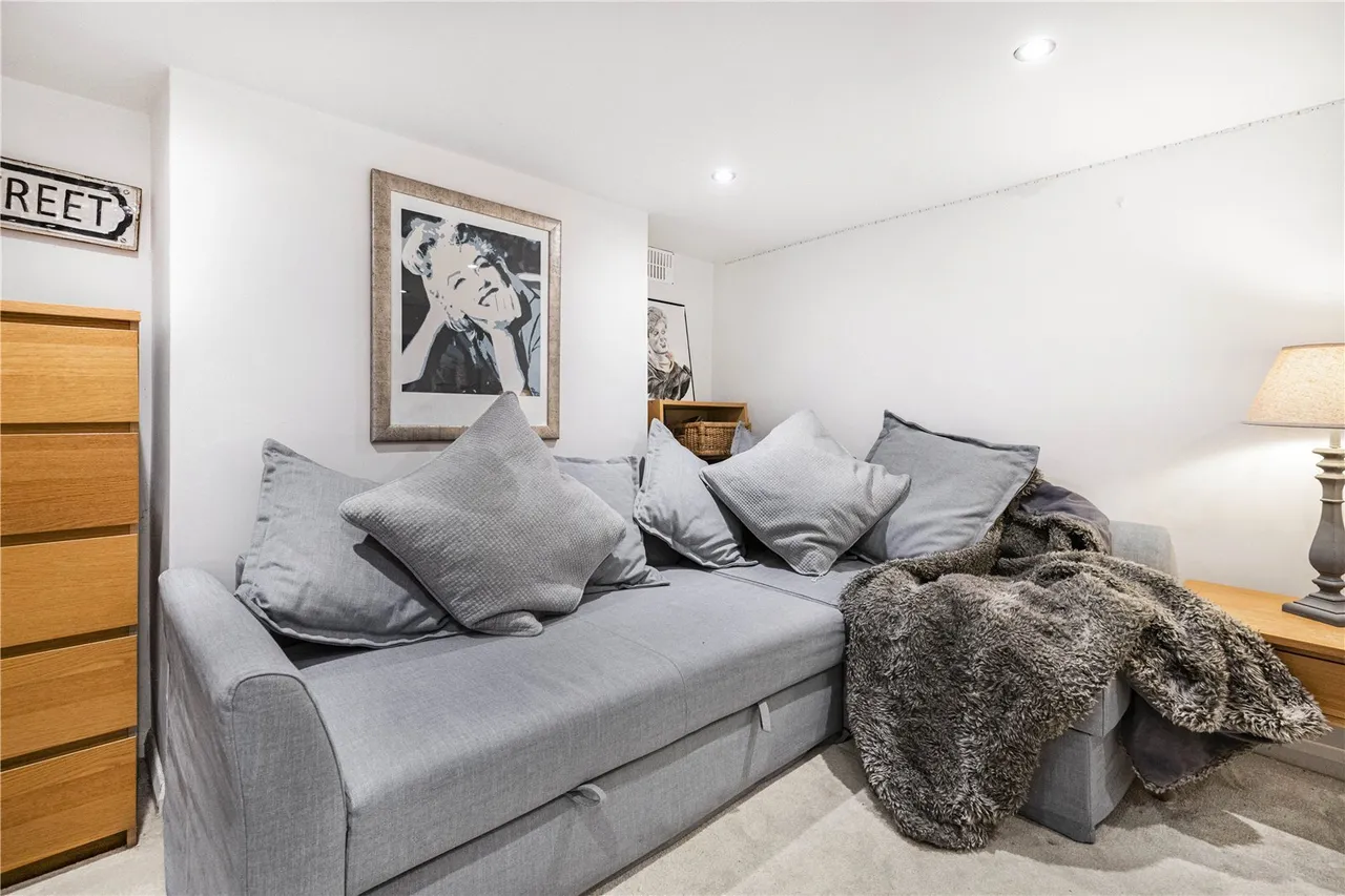 Queen Street, Henley-on-Thames, RG9, photo 25