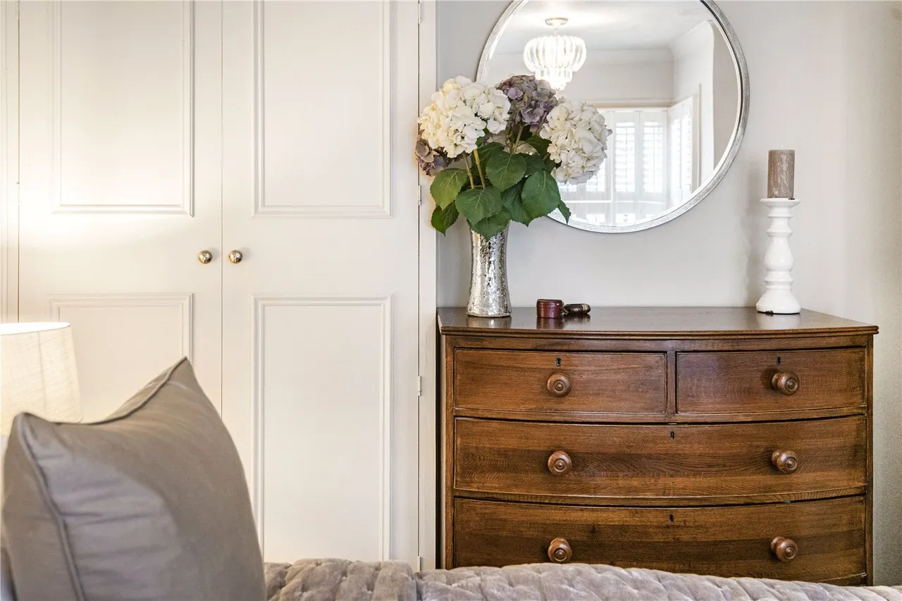 Queen Street, Henley-on-Thames, RG9, photo 21