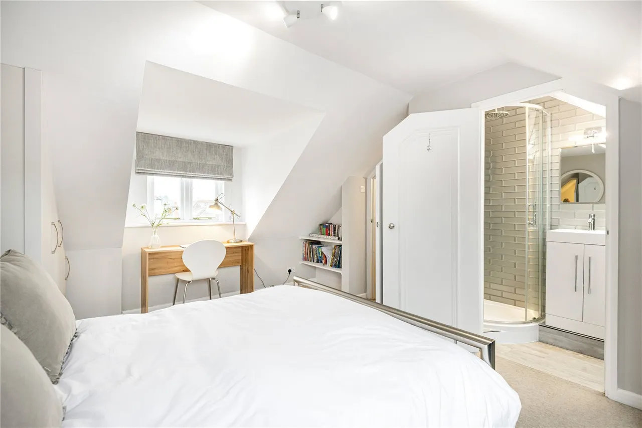 Queen Street, Henley-on-Thames, RG9, photo 22