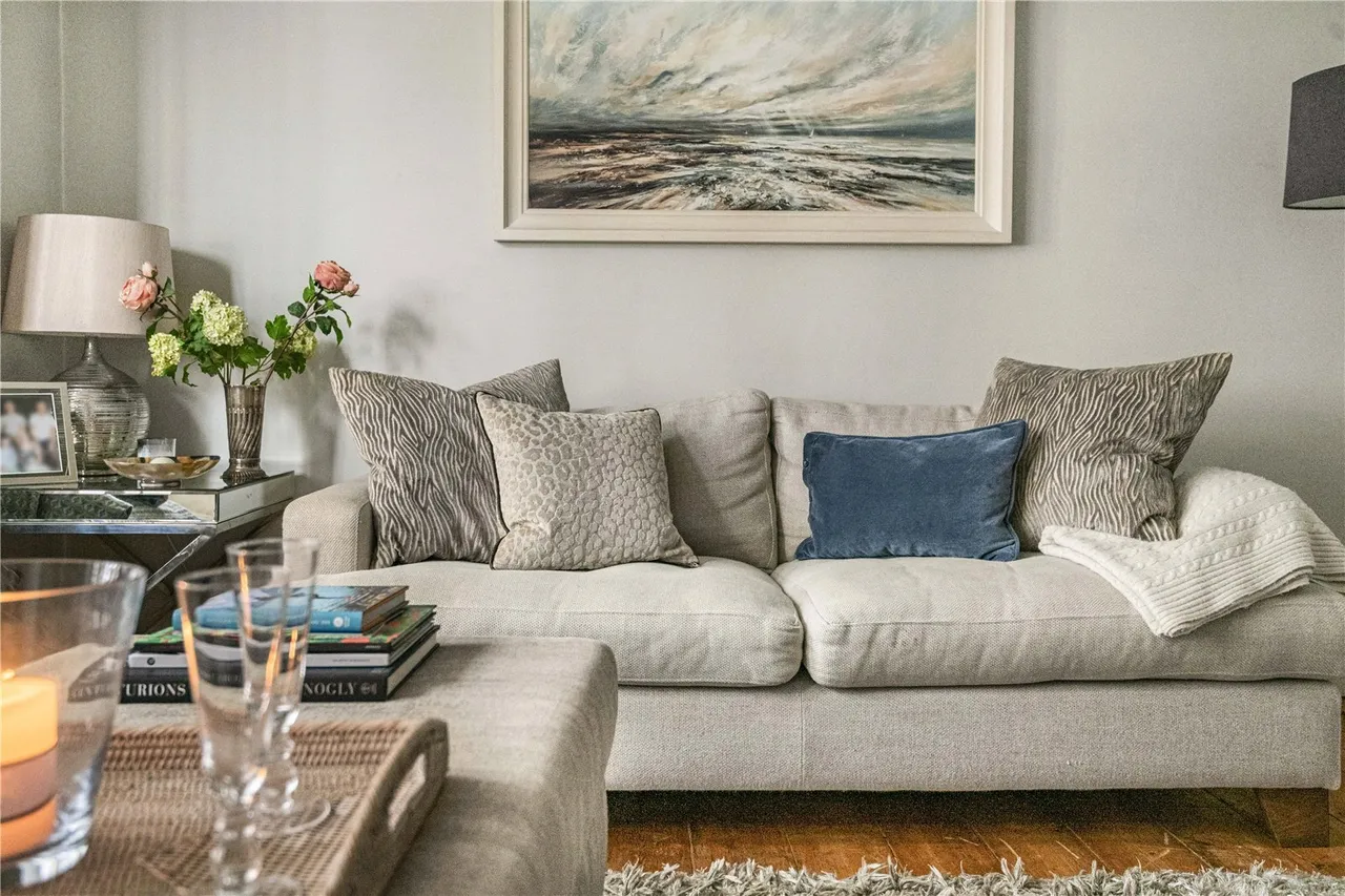 Queen Street, Henley-on-Thames, RG9, photo 7