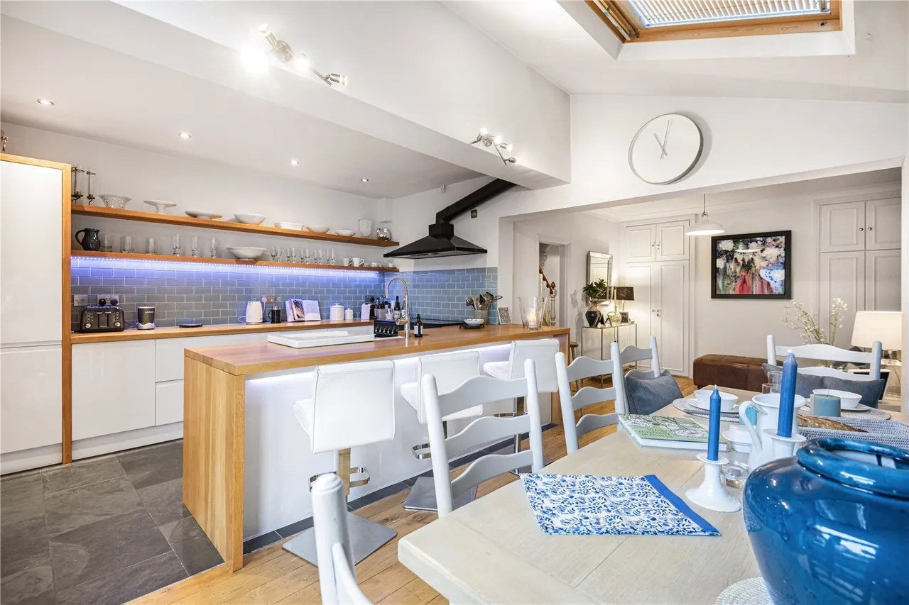 Queen Street, Henley-on-Thames, RG9, photo 8