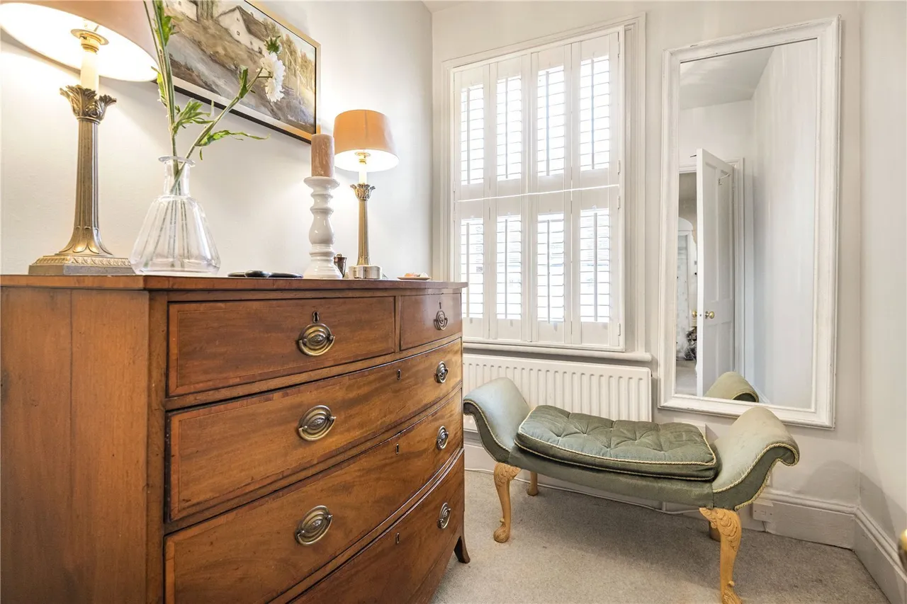 Queen Street, Henley-on-Thames, RG9, photo 20
