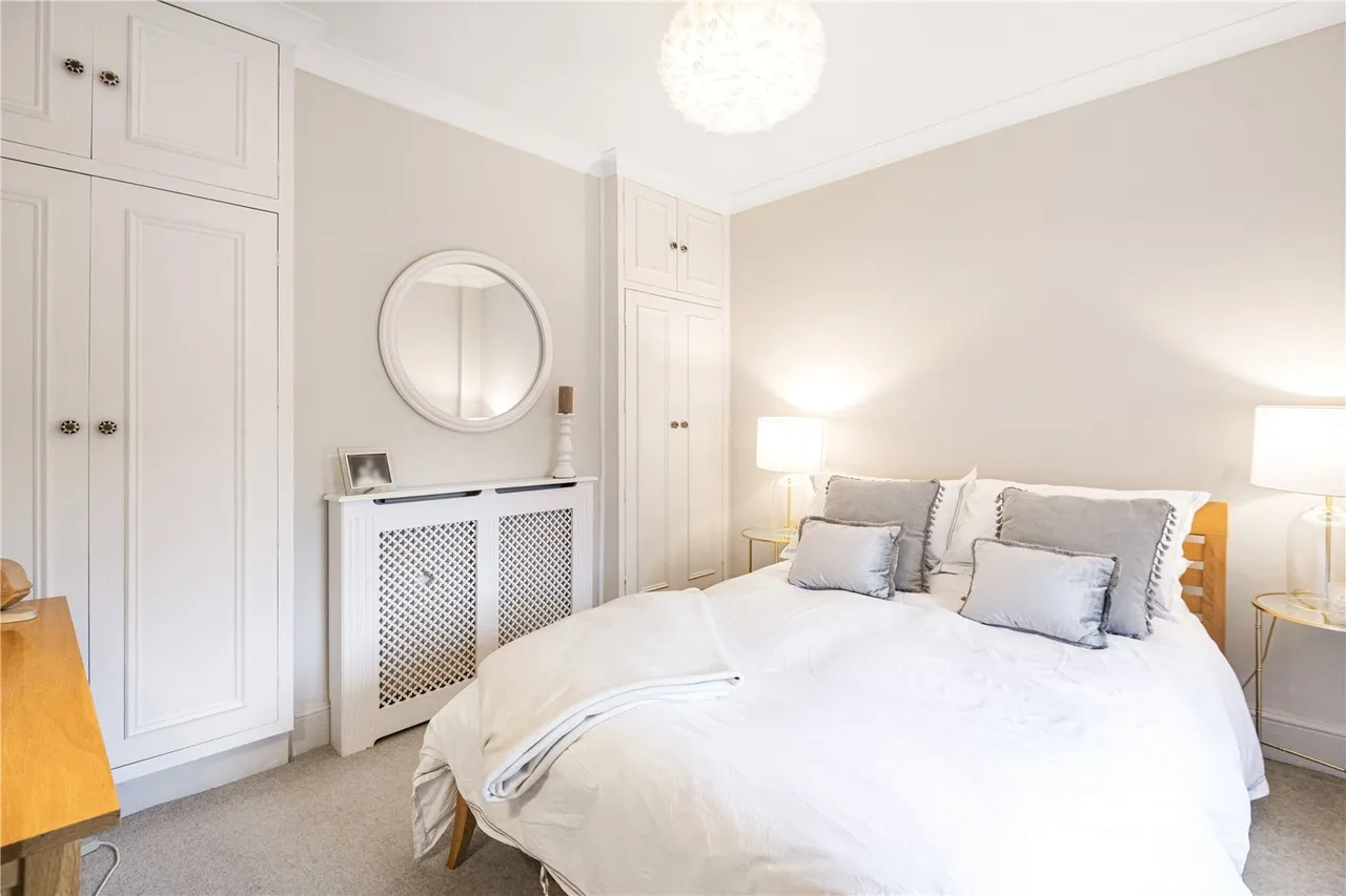 Queen Street, Henley-on-Thames, RG9, photo 16