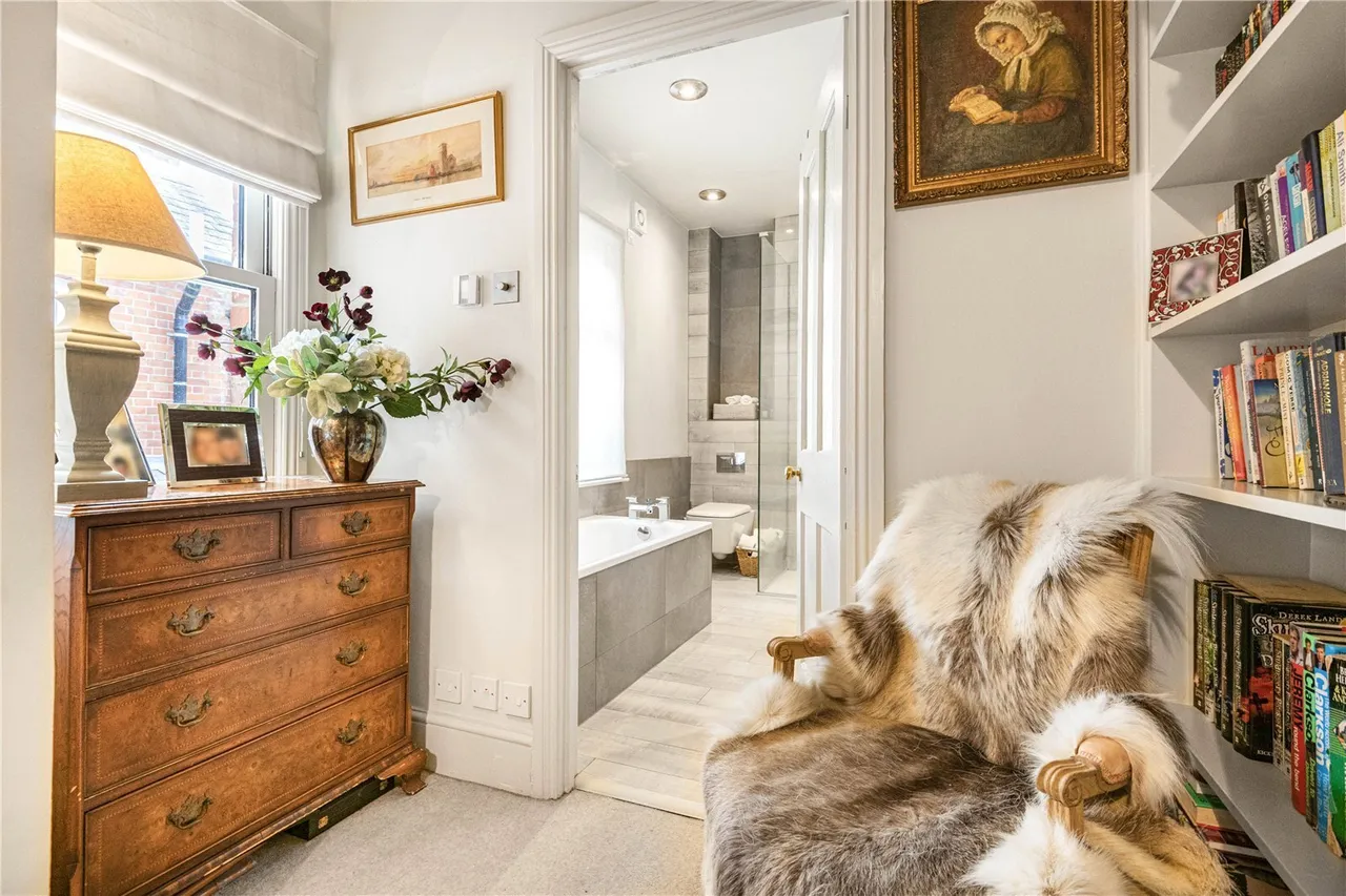 Queen Street, Henley-on-Thames, RG9, photo 13