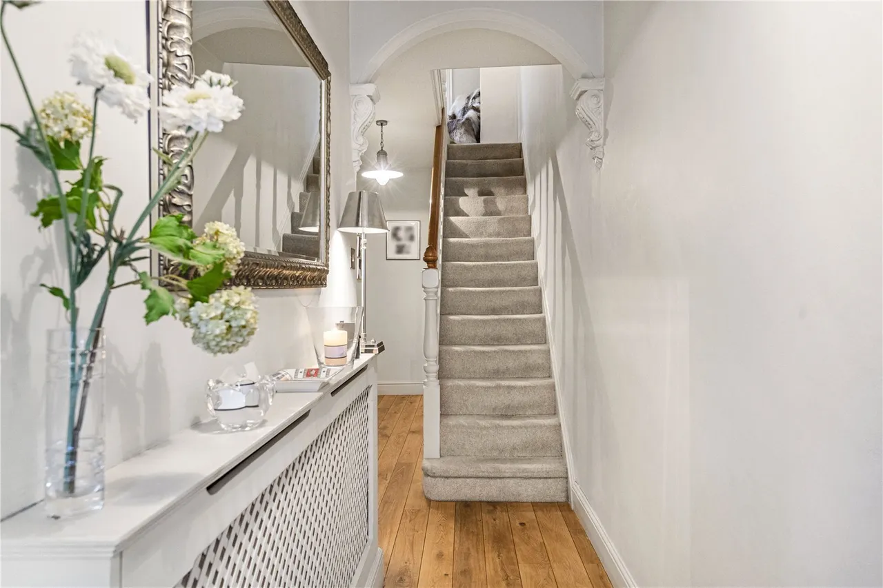 Queen Street, Henley-on-Thames, RG9, photo 5