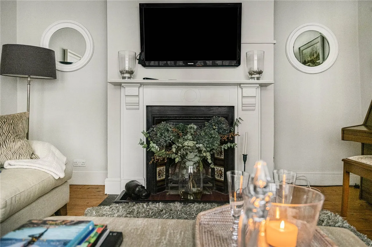 Queen Street, Henley-on-Thames, RG9, photo 6