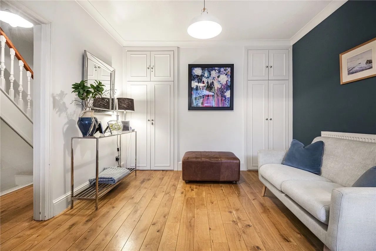 Queen Street, Henley-on-Thames, RG9, photo 10