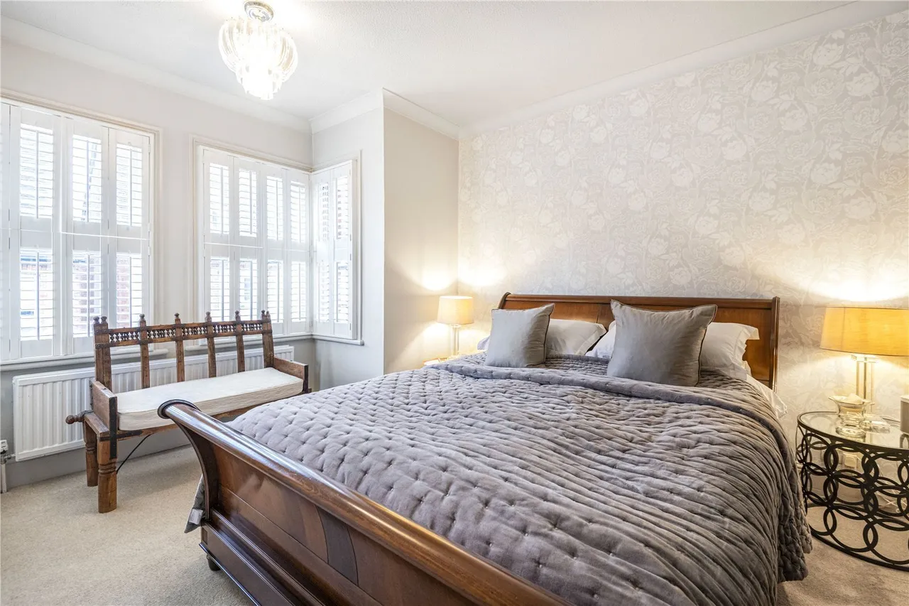 Queen Street, Henley-on-Thames, RG9, photo 4