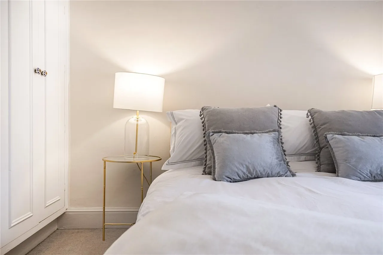 Queen Street, Henley-on-Thames, RG9, photo 18