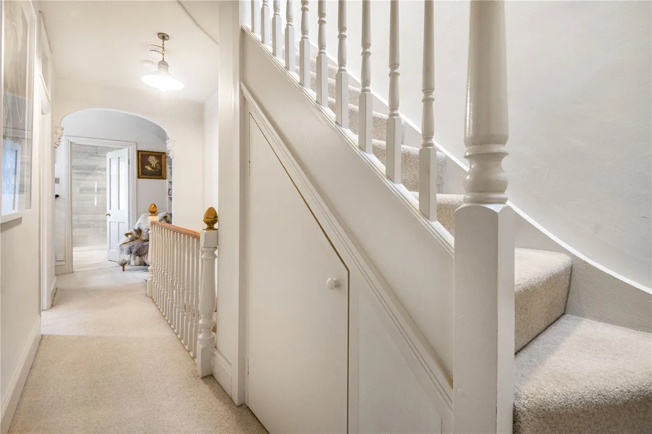 Queen Street, Henley-on-Thames, RG9, photo 14