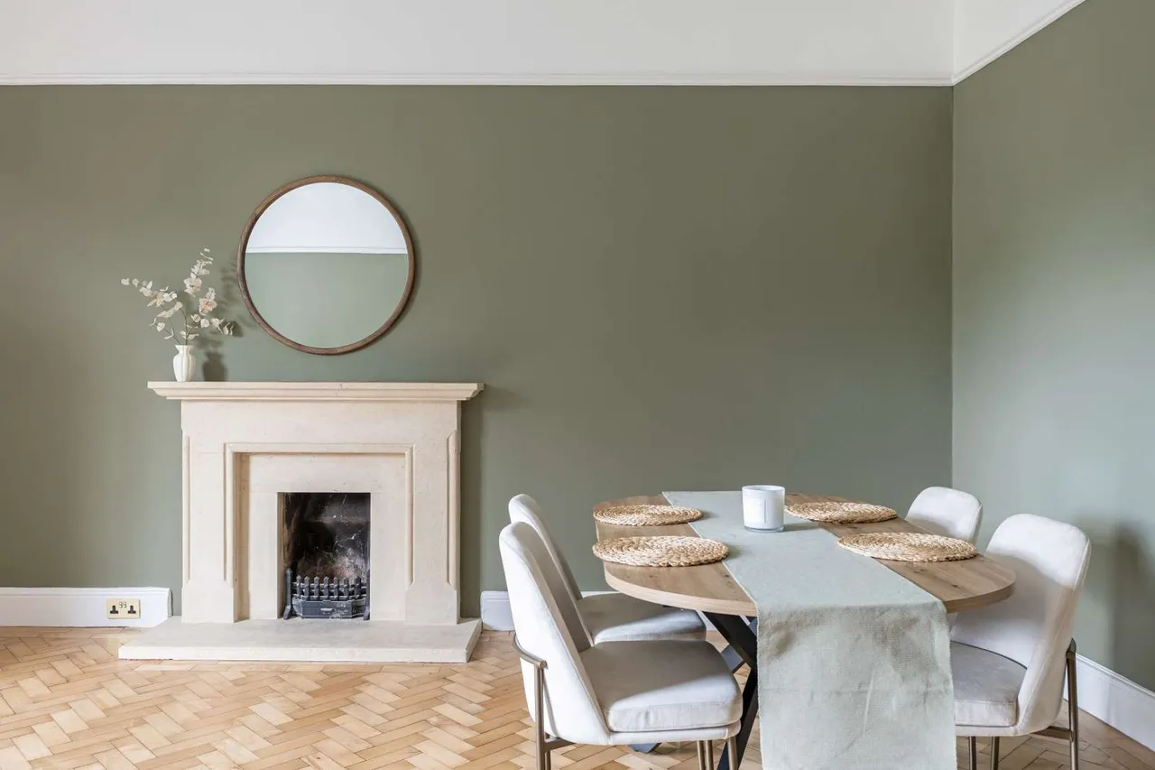 Lansdown Crescent, Bath, Somerset, BA1 5EX, photo 5