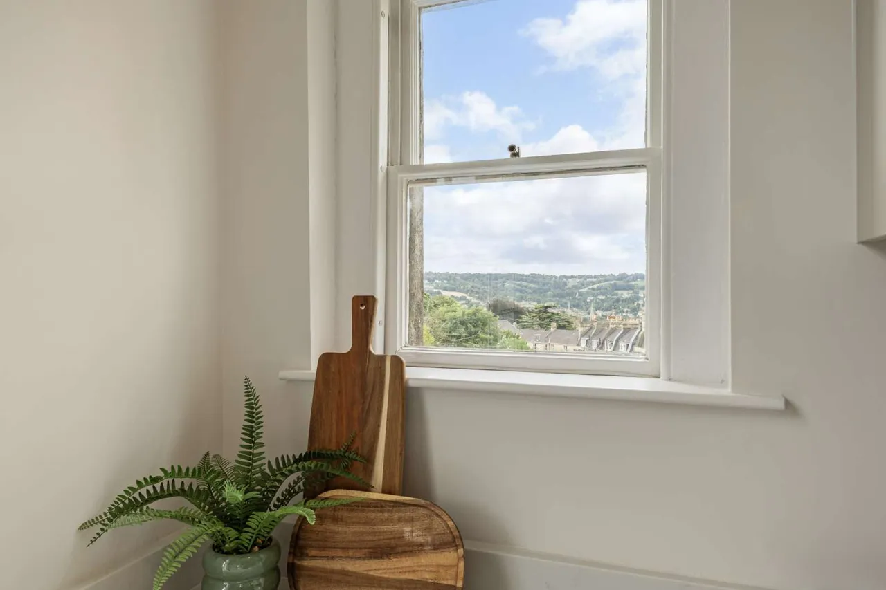 Lansdown Crescent, Bath, Somerset, BA1 5EX, photo 10