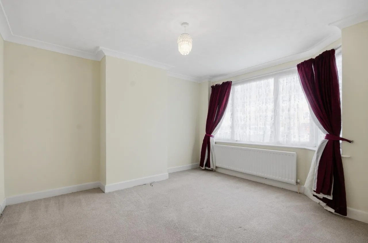 Tollgate Road, Andover, SP10, photo 6