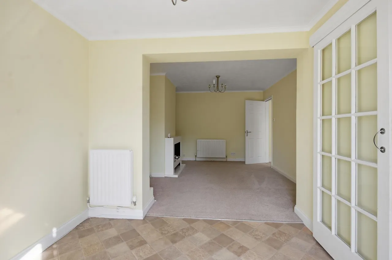 Tollgate Road, Andover, SP10, photo 3
