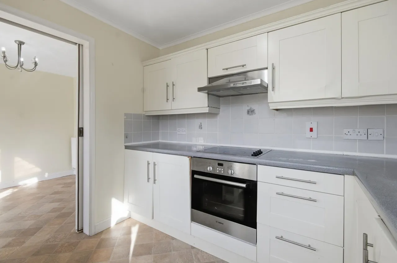 Tollgate Road, Andover, SP10, photo 5