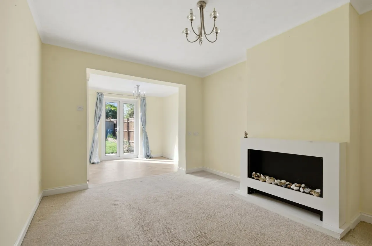 Tollgate Road, Andover, SP10, photo 2