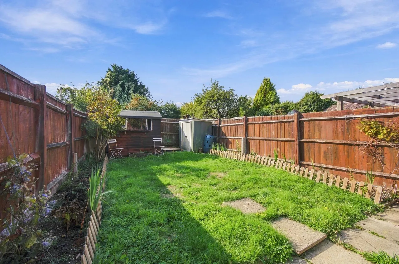 Tollgate Road, Andover, SP10, photo 8