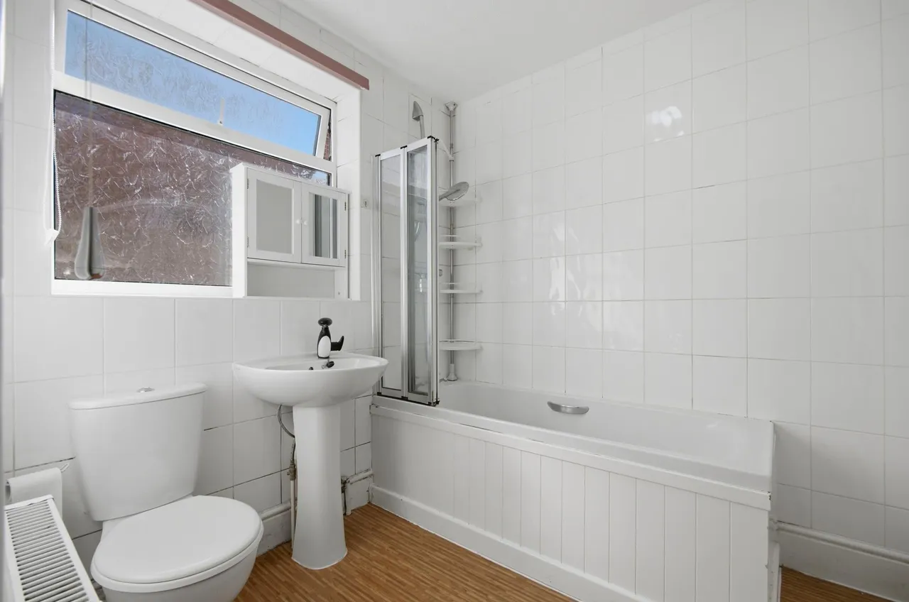 Tollgate Road, Andover, SP10, photo 7