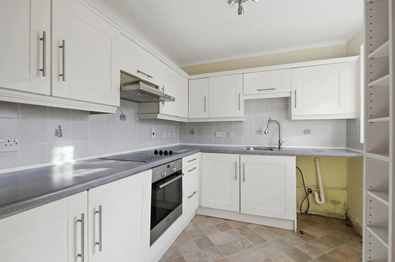 Tollgate Road, Andover, SP10, photo 4