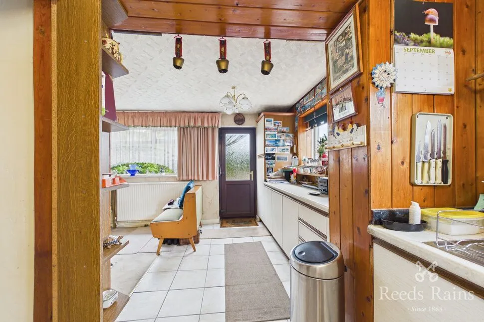 Pear Tree Crescent, Walton-le-Dale, Lancashire, PR5, photo 10
