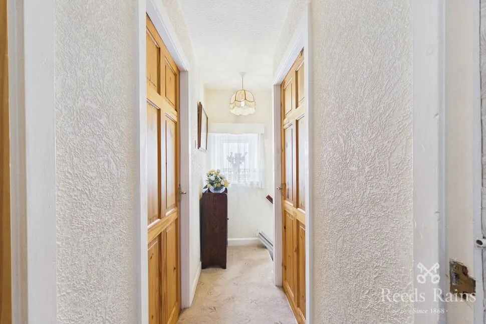Pear Tree Crescent, Walton-le-Dale, Lancashire, PR5, photo 11