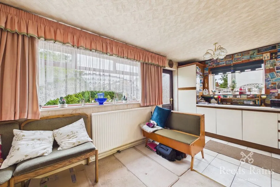 Pear Tree Crescent, Walton-le-Dale, Lancashire, PR5, photo 8