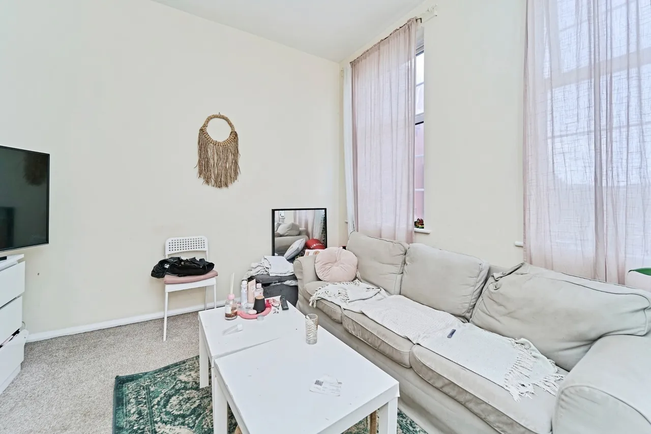 Butts Road, Walsall, West Midlands, WS4, photo 4