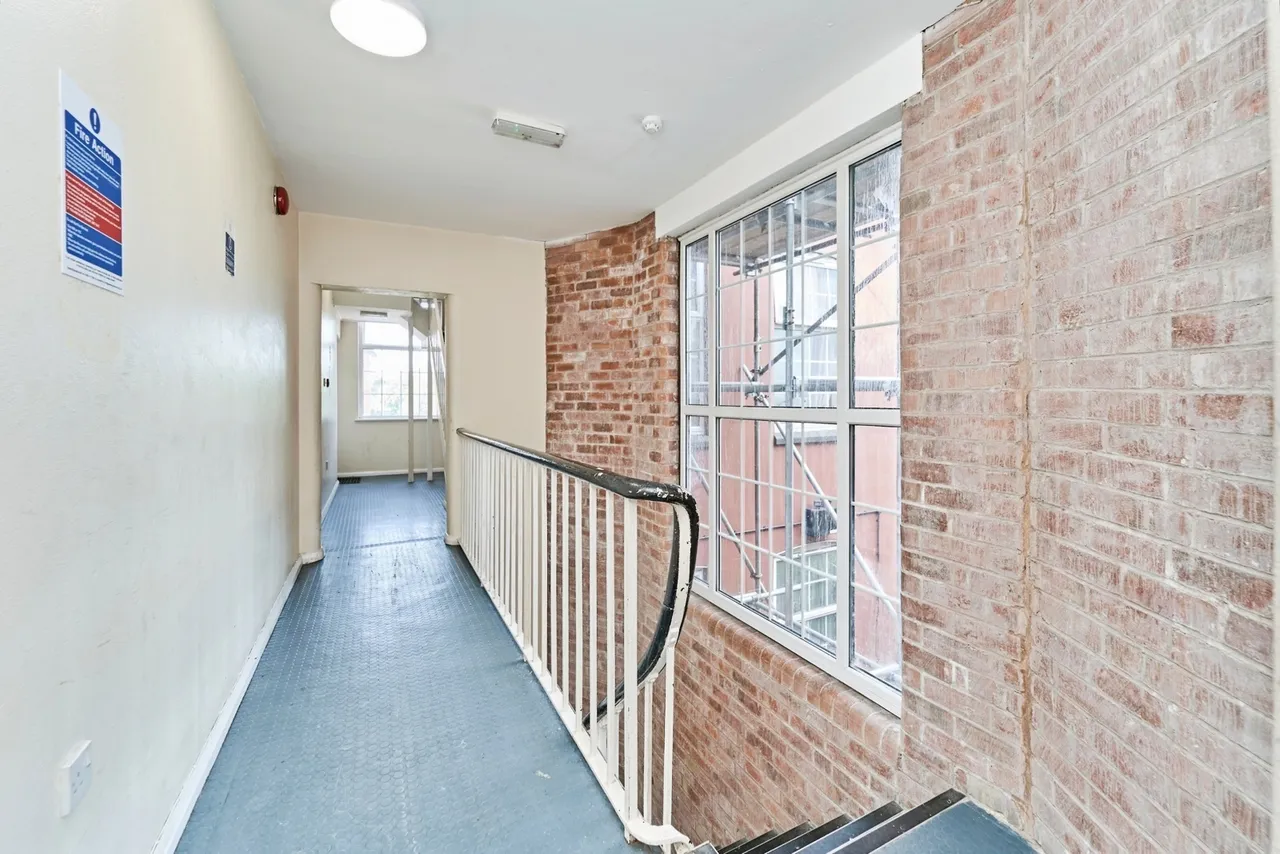 Butts Road, Walsall, West Midlands, WS4, photo 8