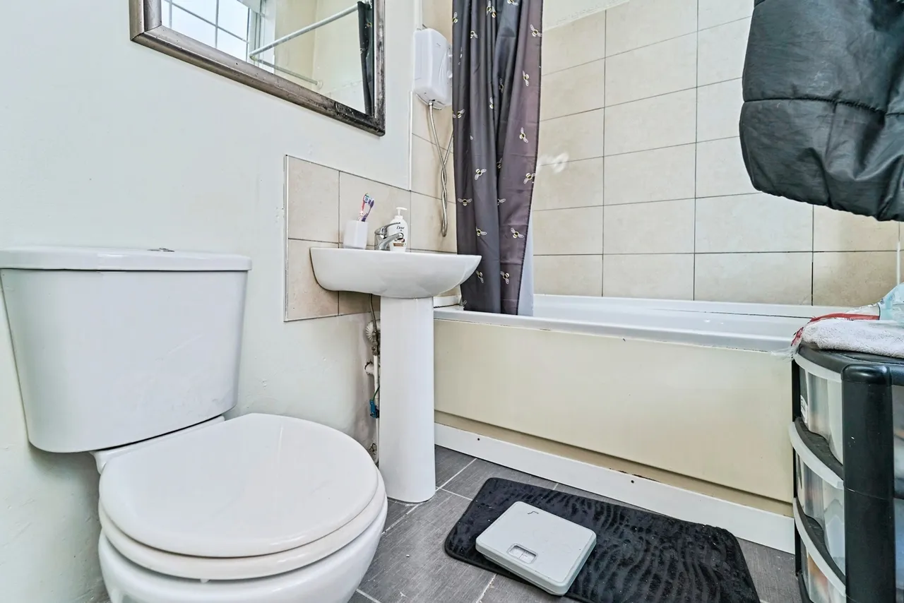 Butts Road, Walsall, West Midlands, WS4, photo 6