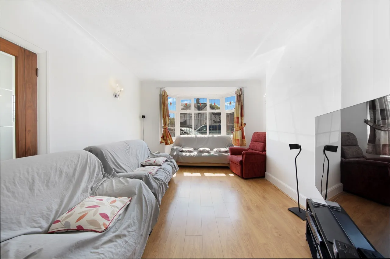 Hall Lane, London, NW4, photo 16