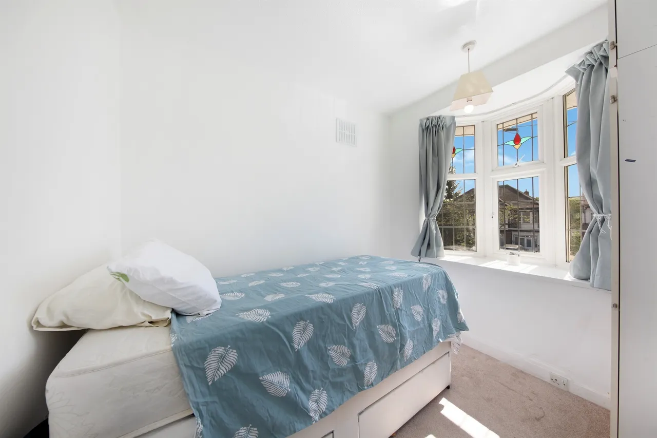 Hall Lane, London, NW4, photo 7