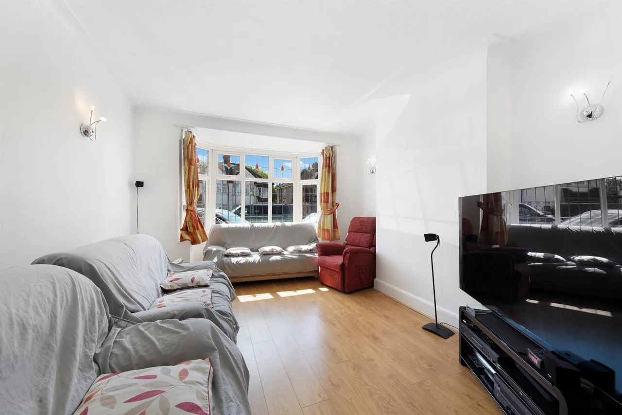 Hall Lane, London, NW4, photo 11