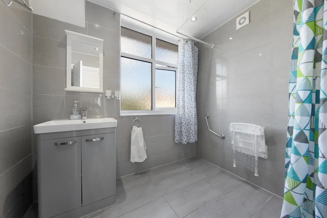 Hall Lane, London, NW4, photo 8