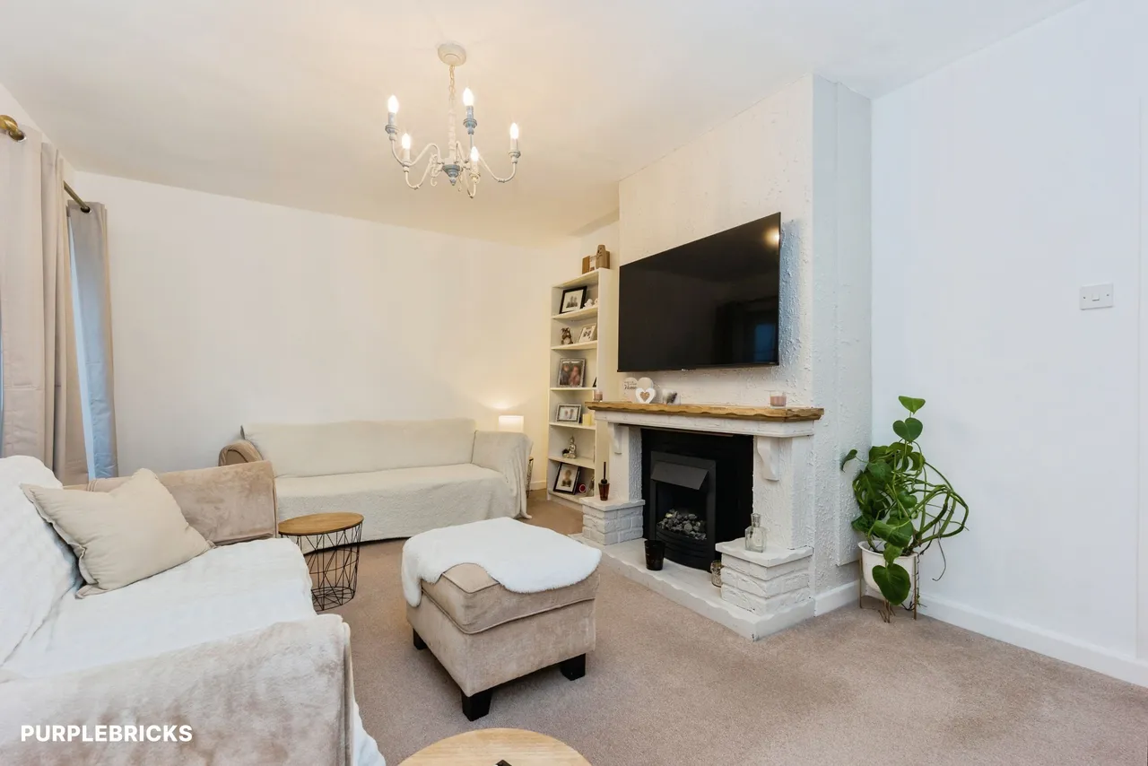 Ashdale Close, South Reddish, SK5, photo 3