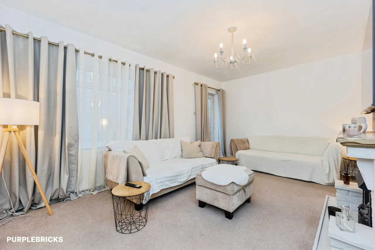 Ashdale Close, South Reddish, SK5, photo 4