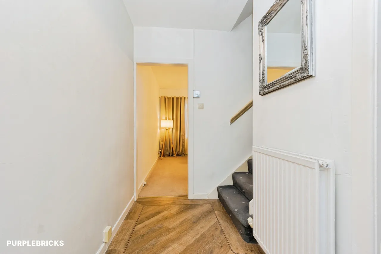 Ashdale Close, South Reddish, SK5, photo 11