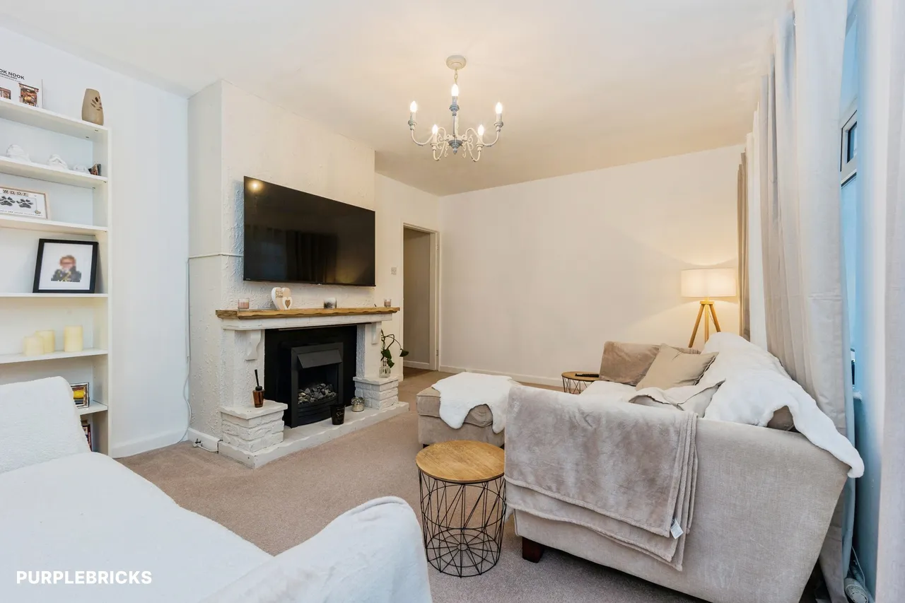 Ashdale Close, South Reddish, SK5, photo 2